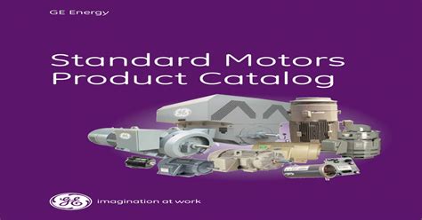 standard motor products catalog pdf